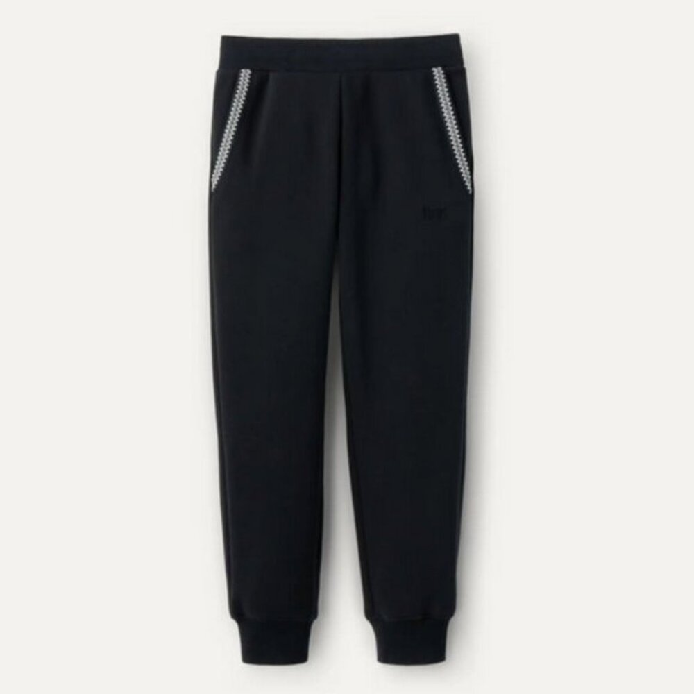 UGG Men's Tasman Jogger